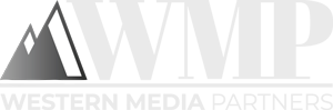 Western Media Partners
